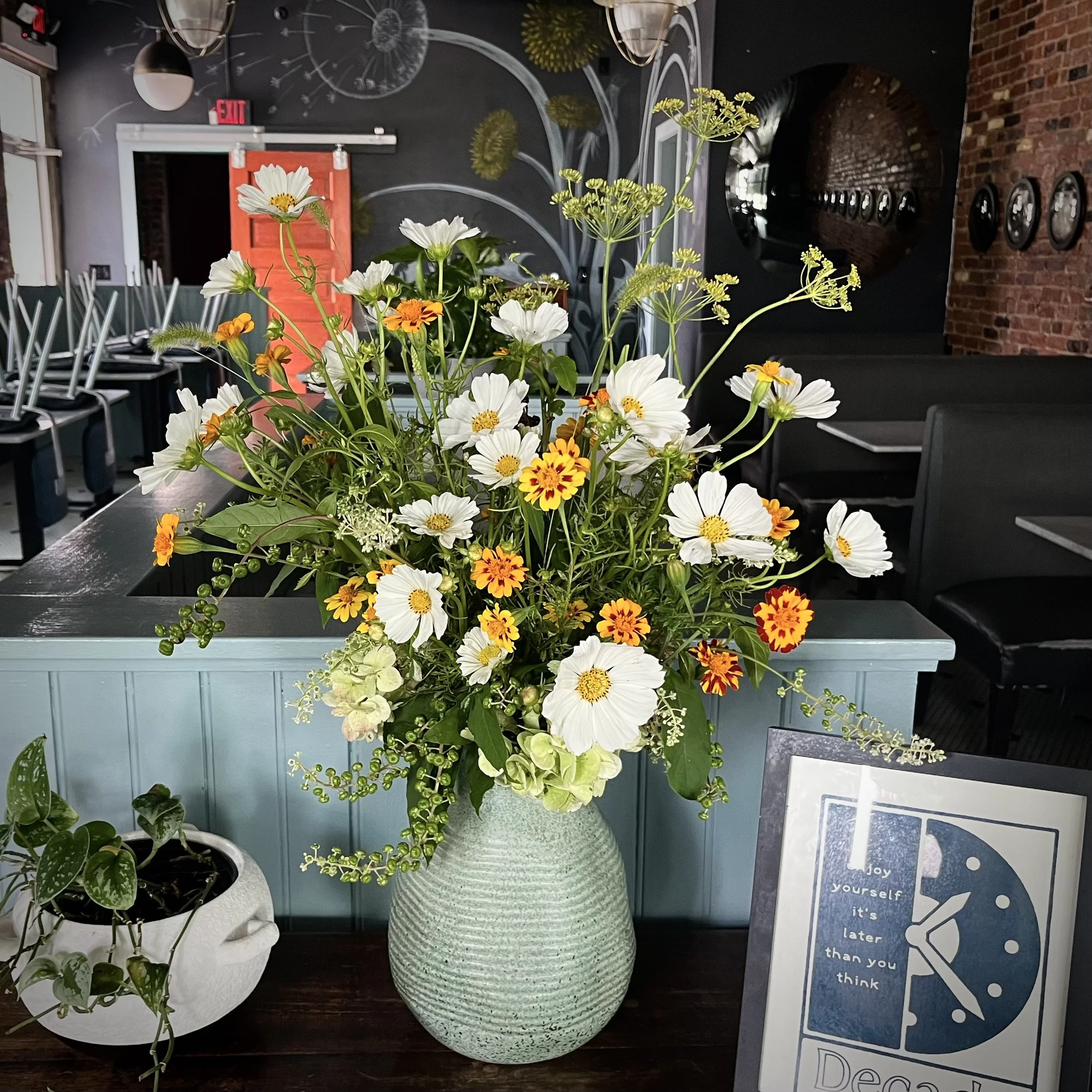 IMG_0887 2 2 copy.jpeg