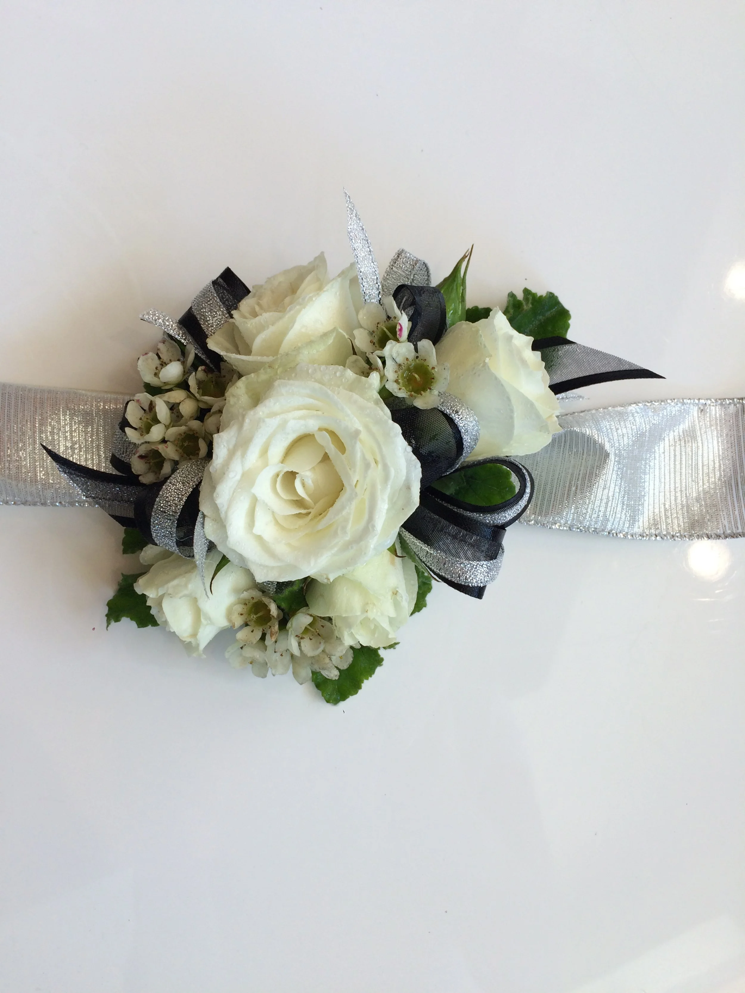 white wrist corsage copy 2.JPG