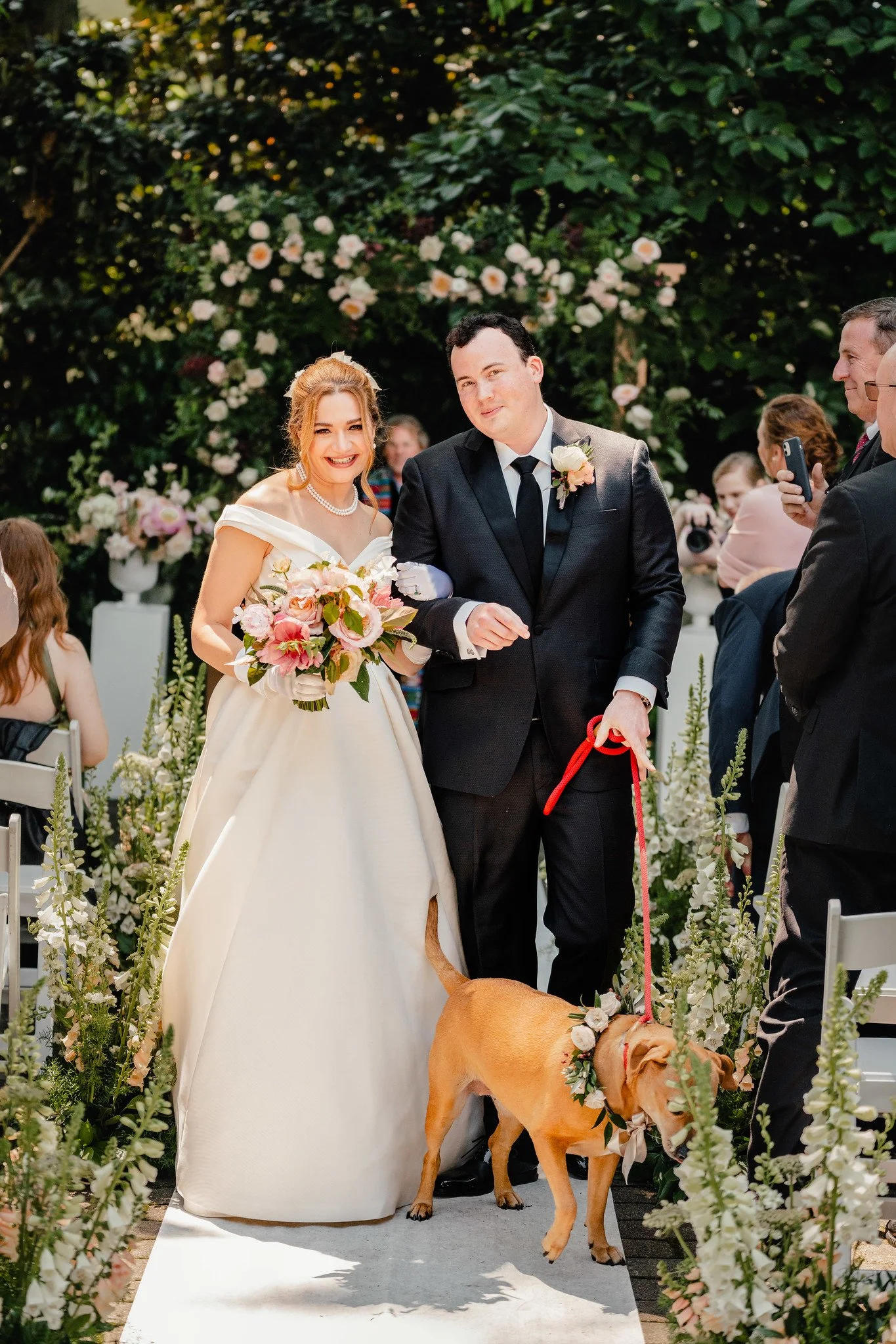 website Ilayda copy.jpg