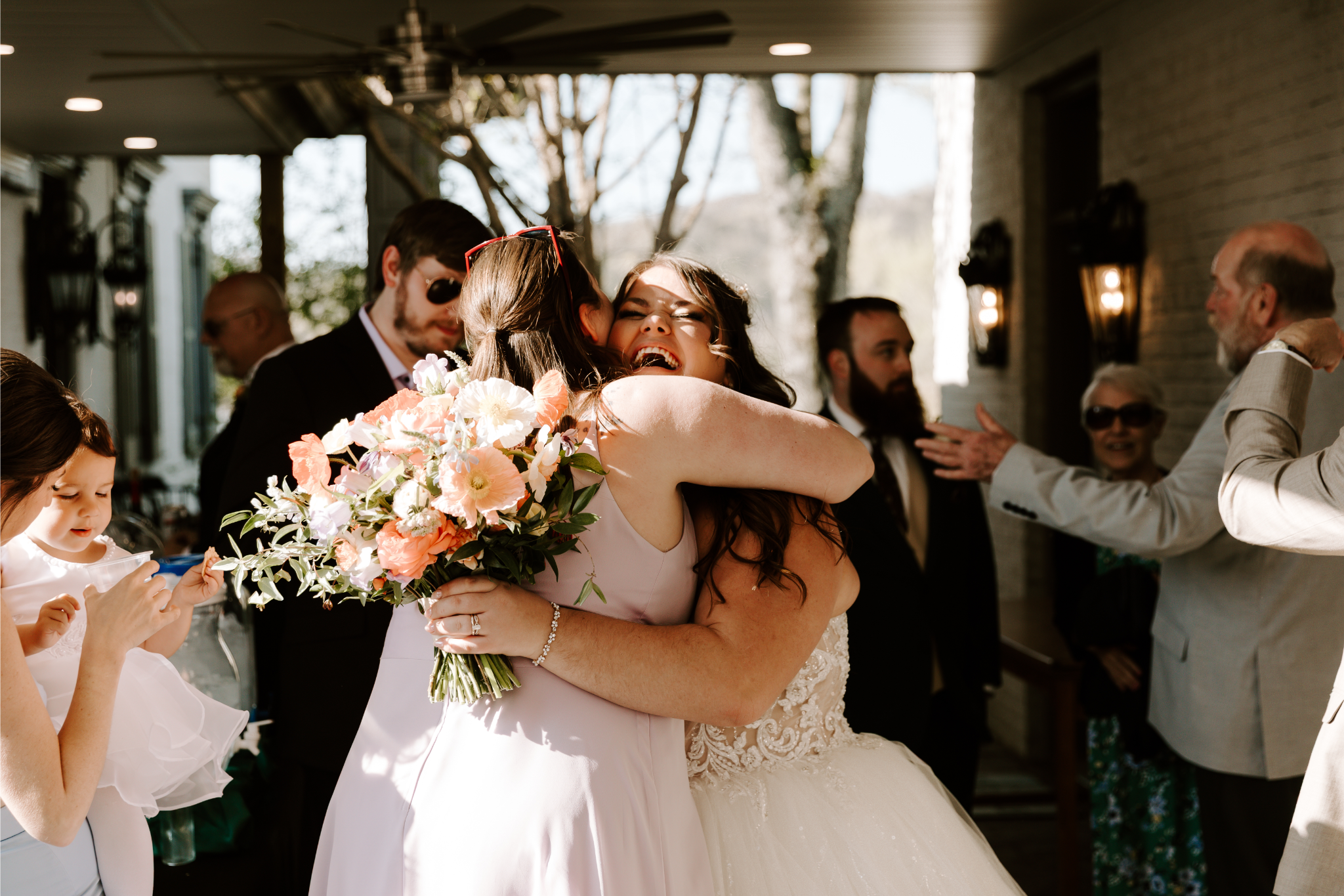 washed bouq Allie copy.png