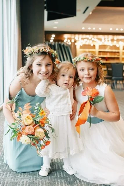 278058483_1602175396825522_187344142004334791_n copy.jpg