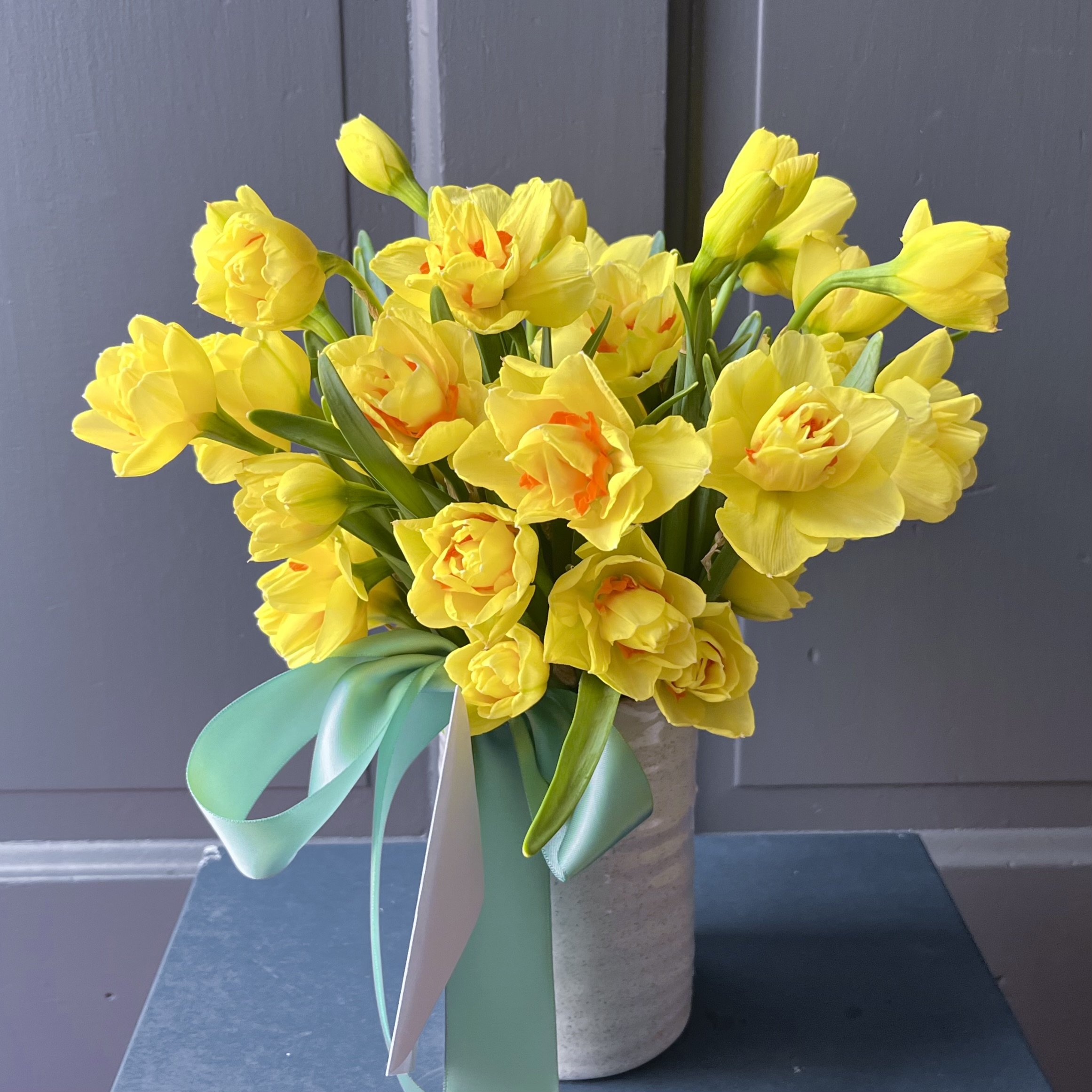daffs.jpeg