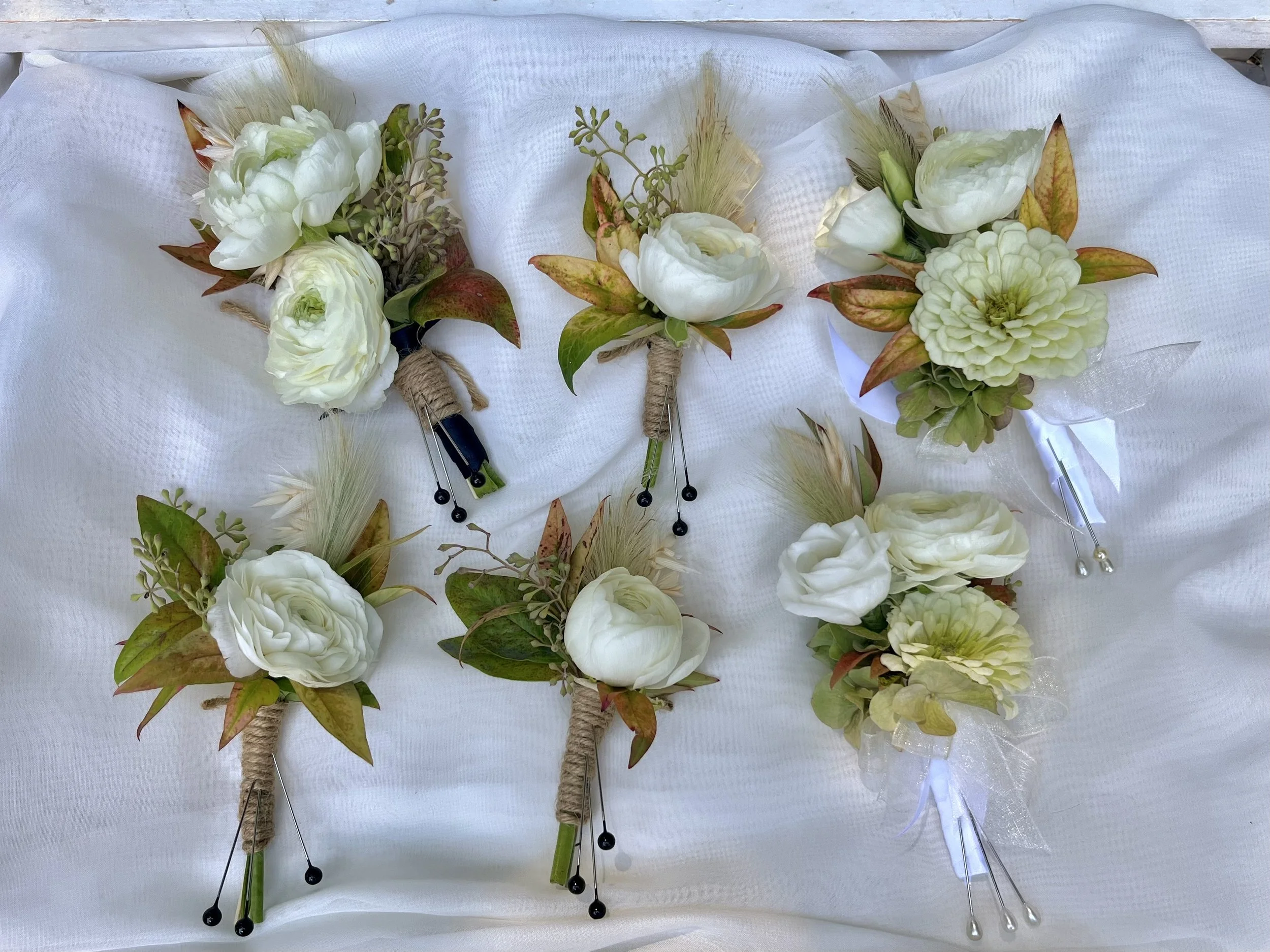 IMG_1290 2 2 copy.jpeg