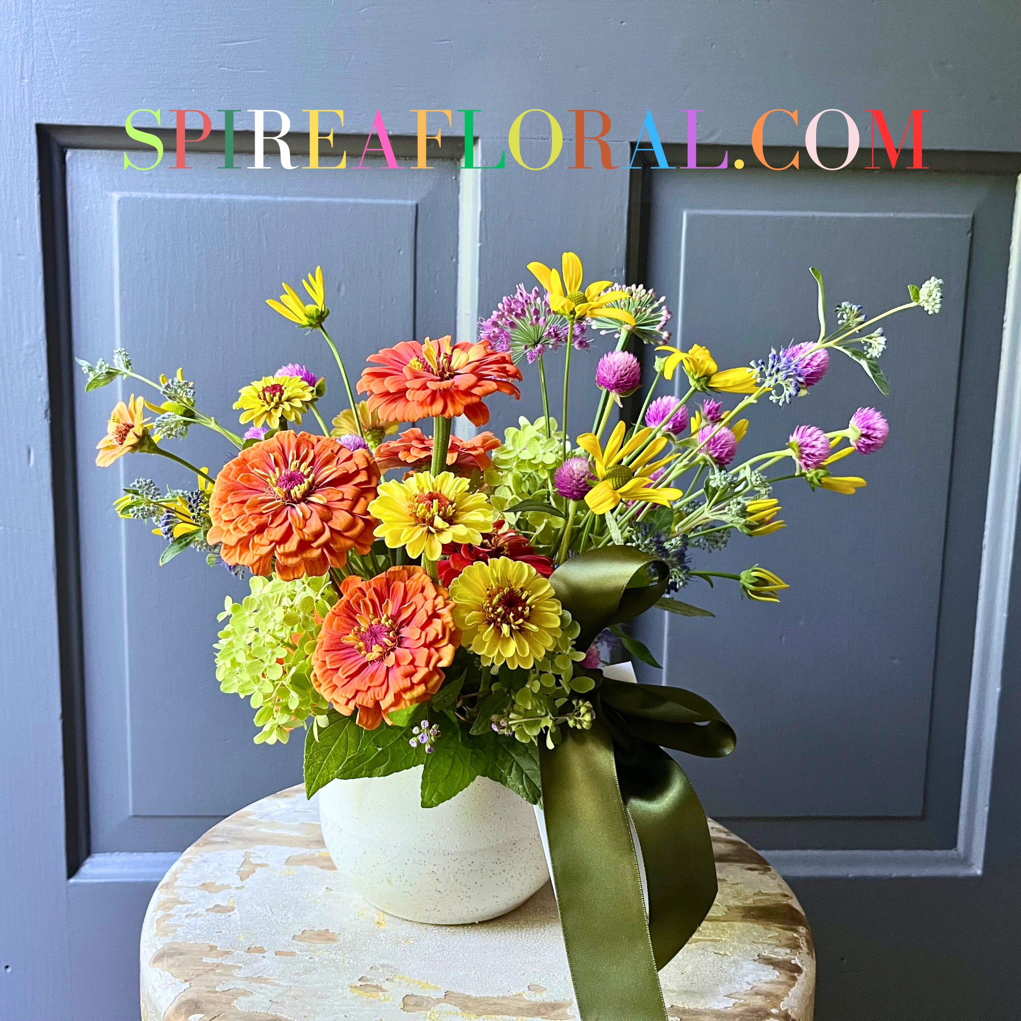 IG Whonsettler 8.29.25.png