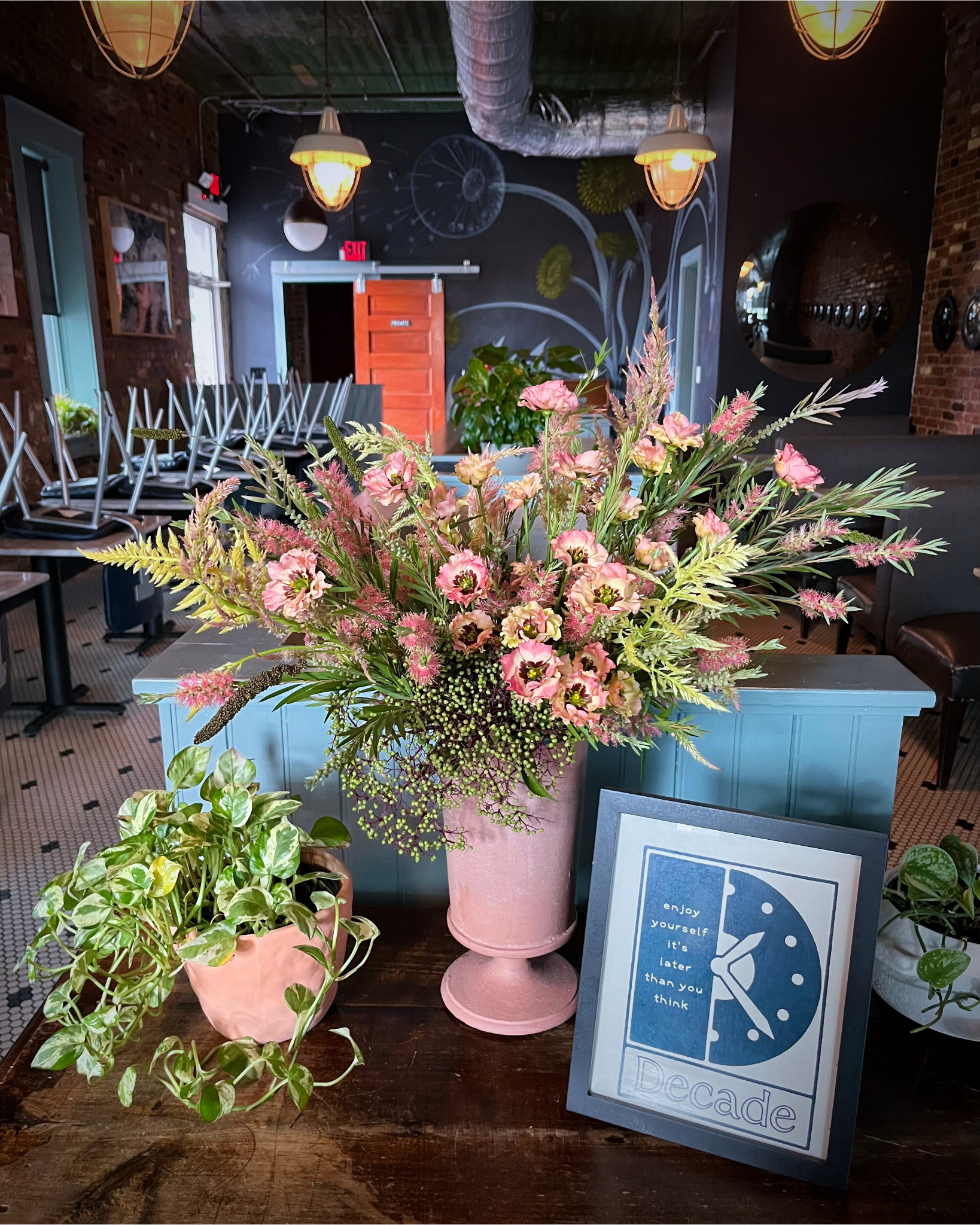 best decade 7.15.25.png