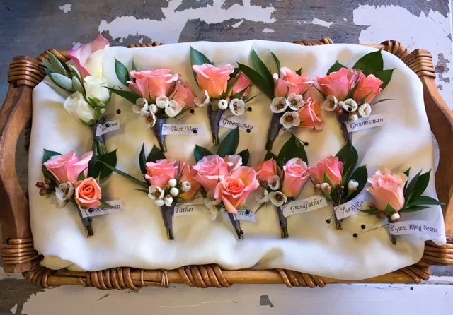 Brown wedding bouts copy.JPG