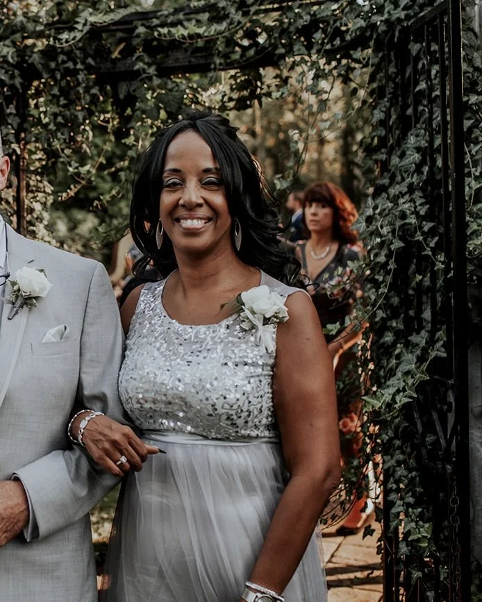 IMG_8666_websize copy.jpg