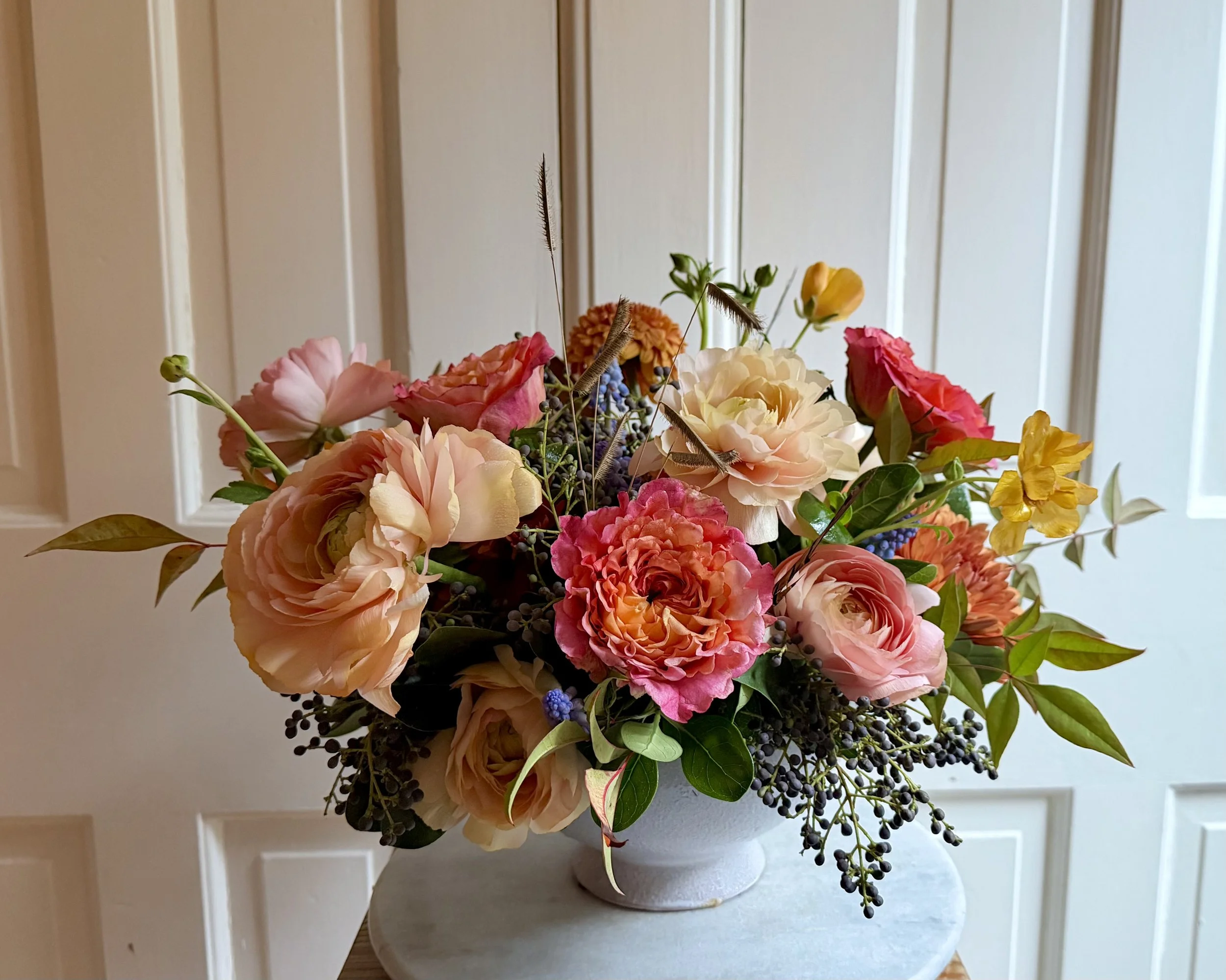 Inglis TG 2025 B copy.jpeg