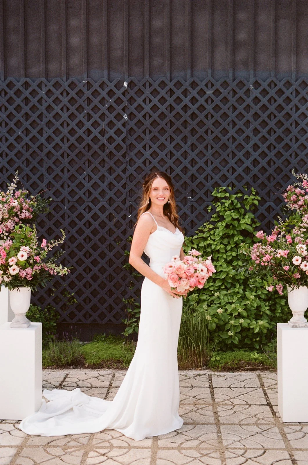 film -21_websize.jpg