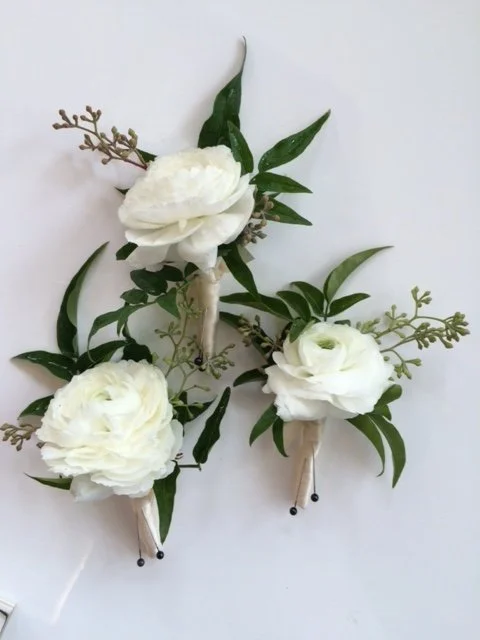 white run bouts copy 2.JPG