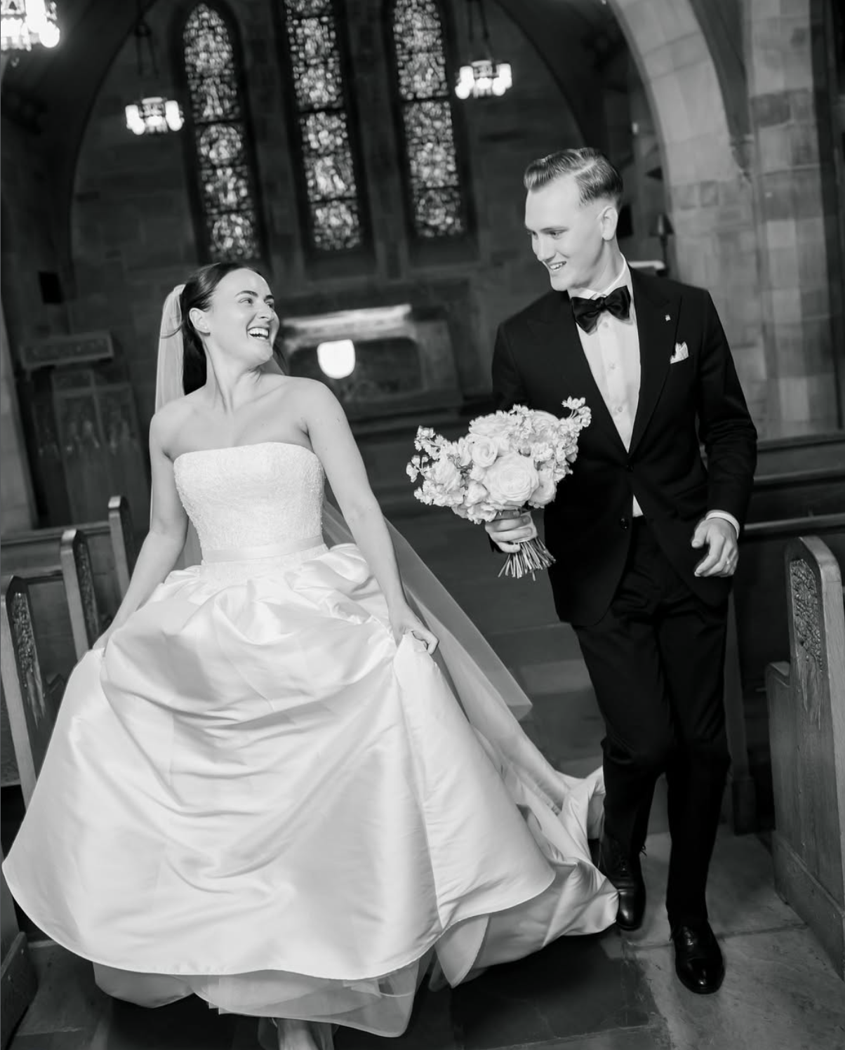 Screenshot 2026-01-08 at 1.03.07 PM.png