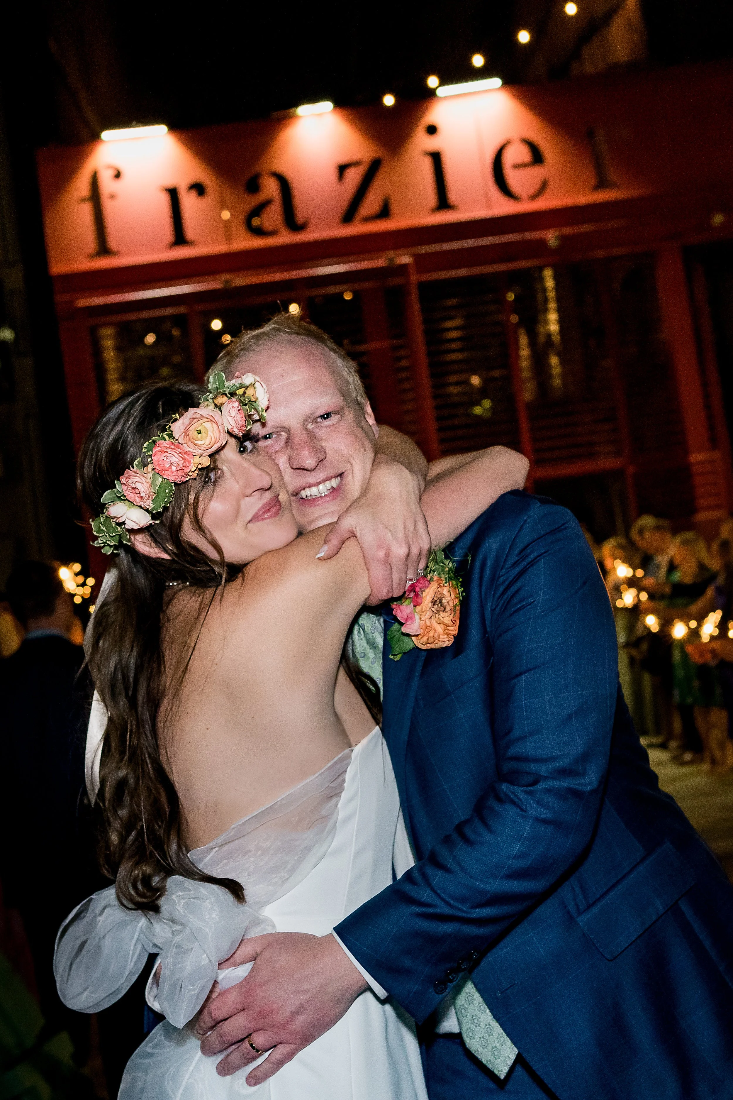 Freese-Wedding-FAVS-256 copy 2.jpg