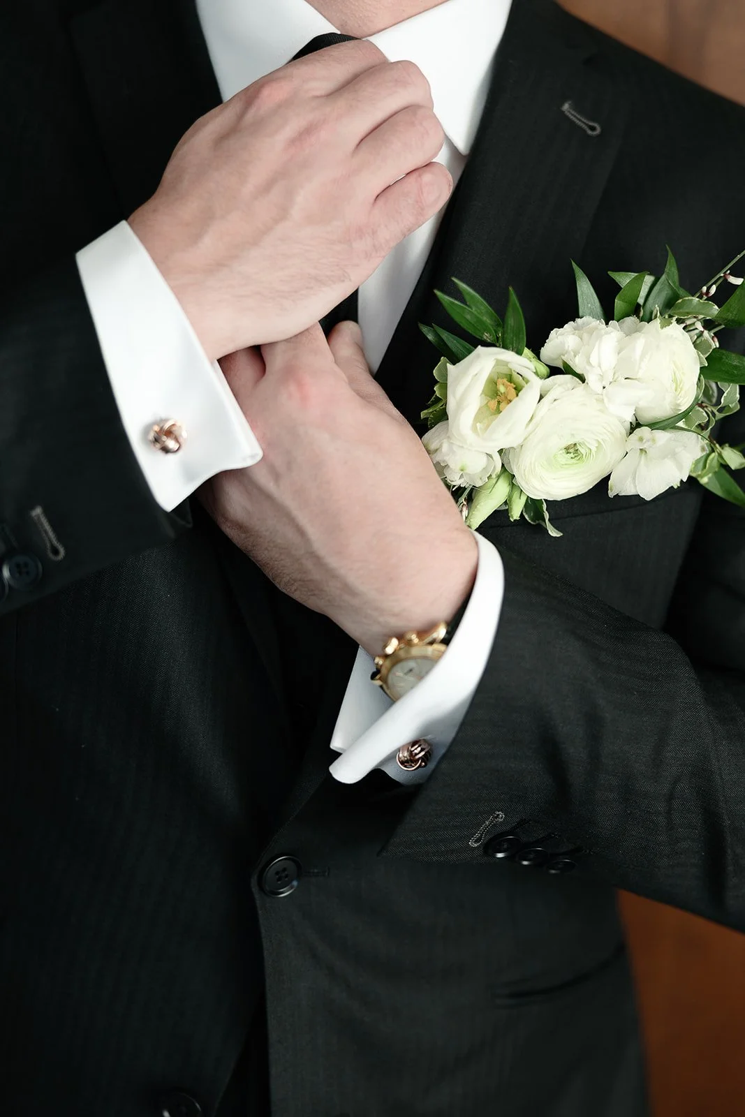 CheyenneBaynePhotography-7733_websize copy.jpg