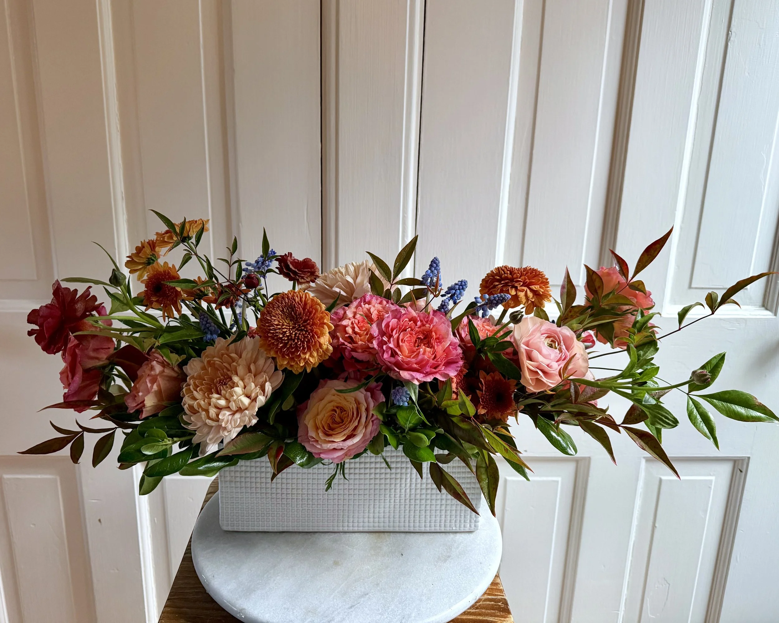 Carmel Thankgsiving B copy.jpeg