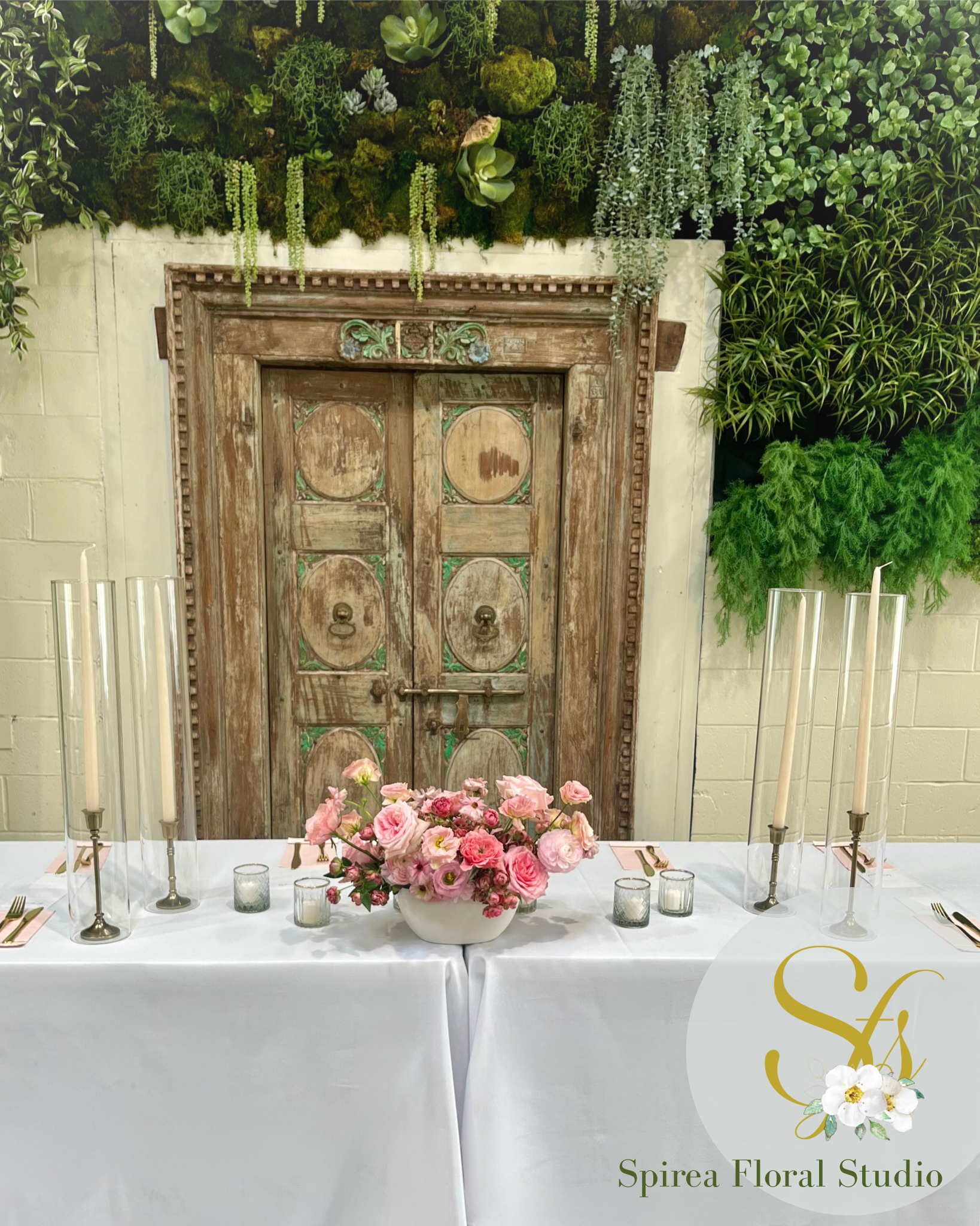 S[pirea Floral Studio copy.png