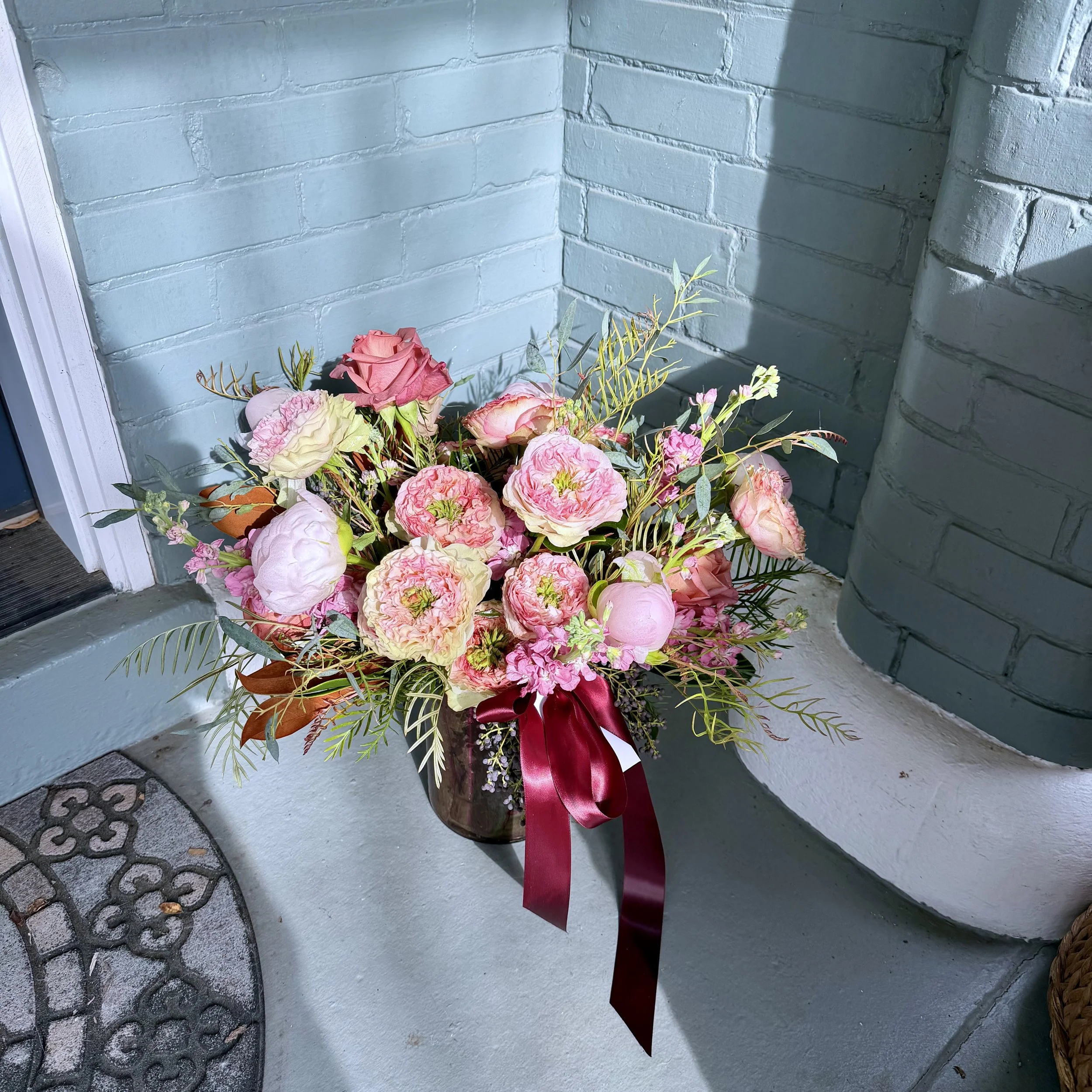 IMG_1152 3 copy.jpeg