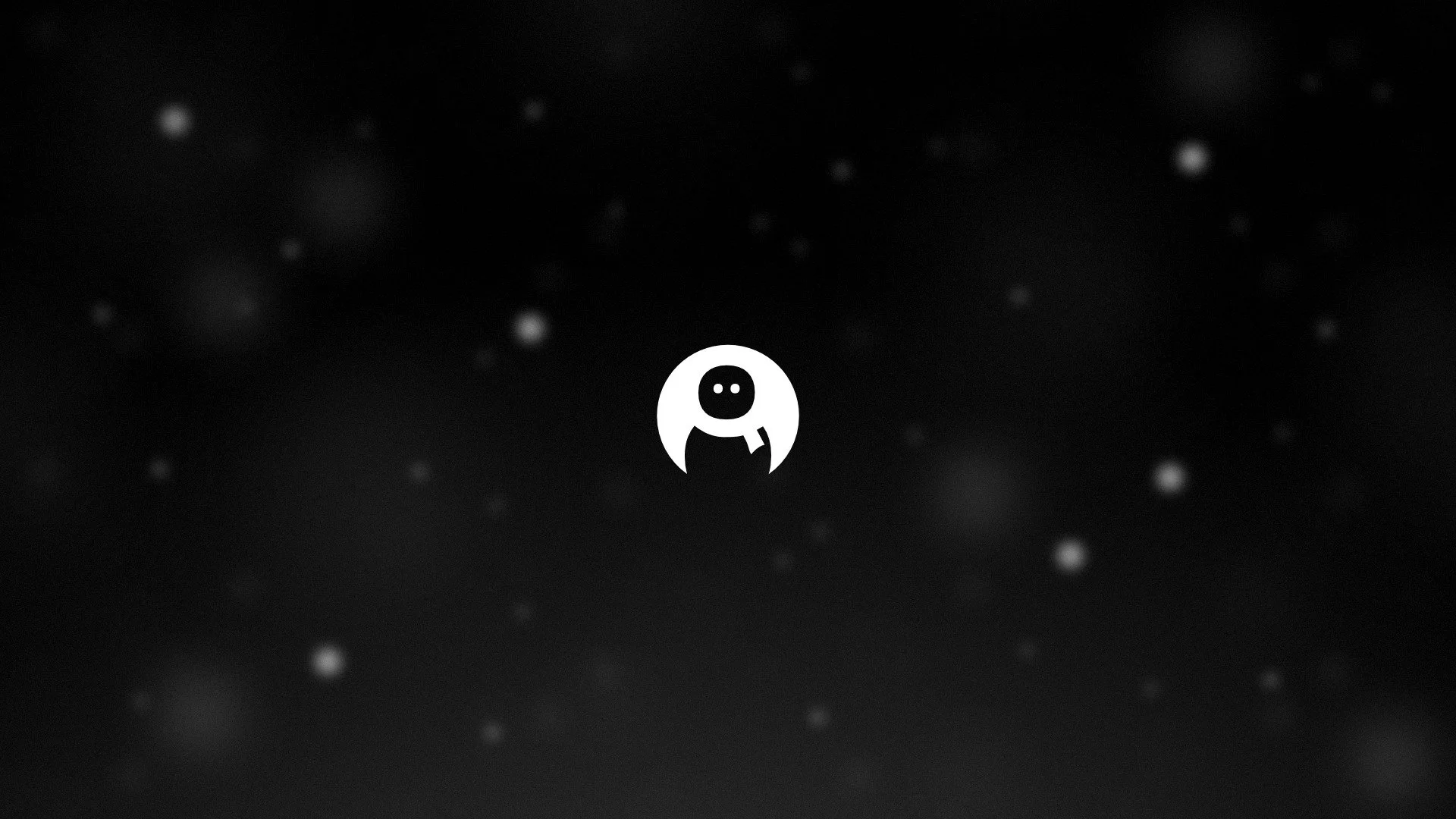  Internship @ Snowman 
 Game & Level design work on an unannounced game project.  