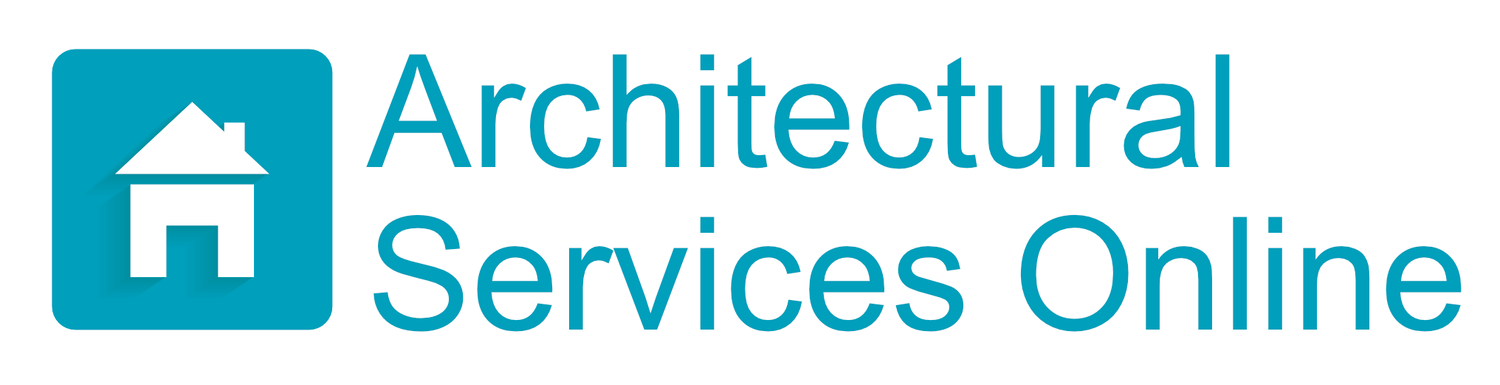 Architectural Services Online