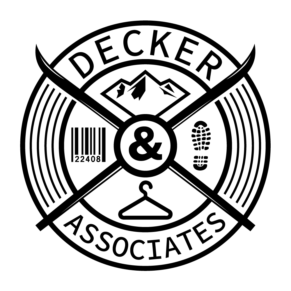 Decker and Associates