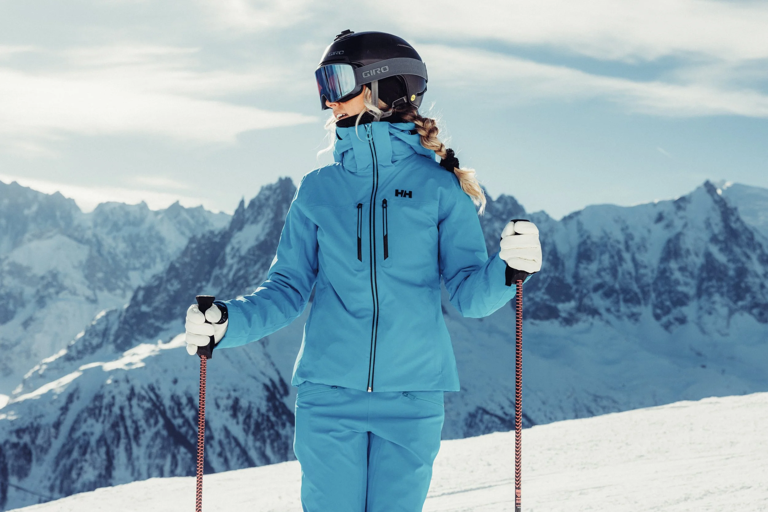 Helly-Hansen-Chamonix-419A6908 kopiera.jpg