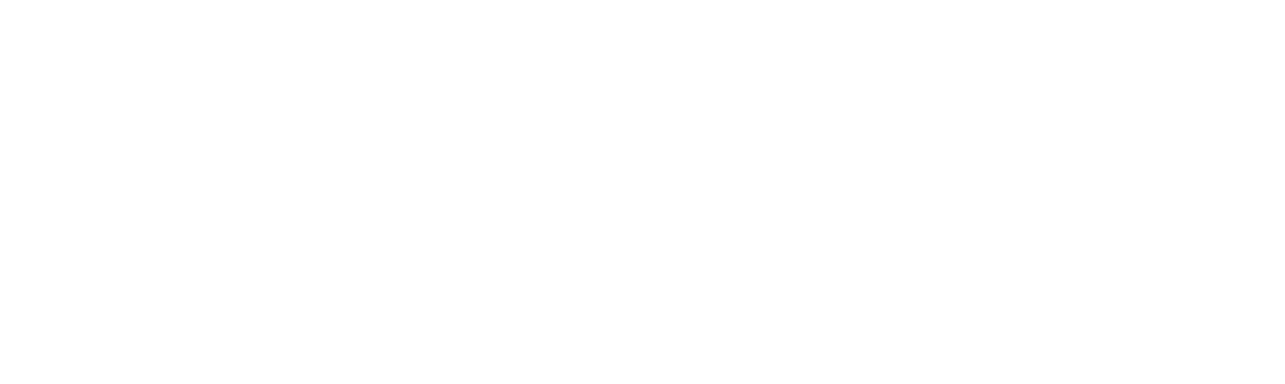 Decker and Associates