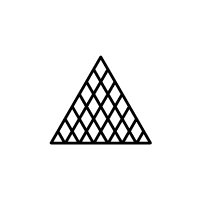 triangles_nets.jpg