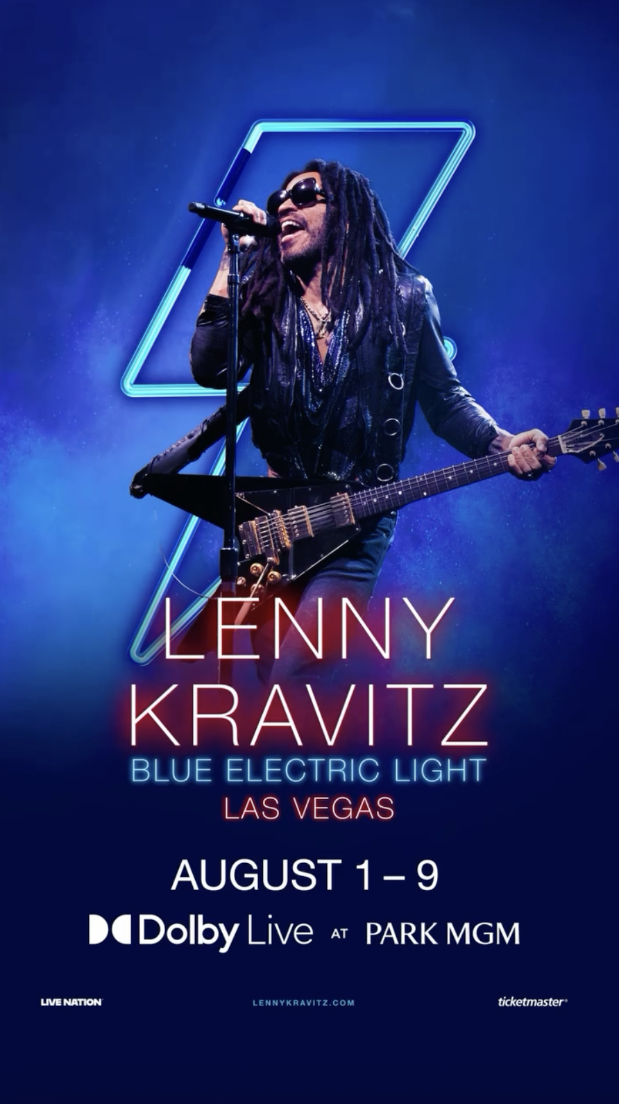 Screenshot 2025-08-06 at 10.33.51 AM.png