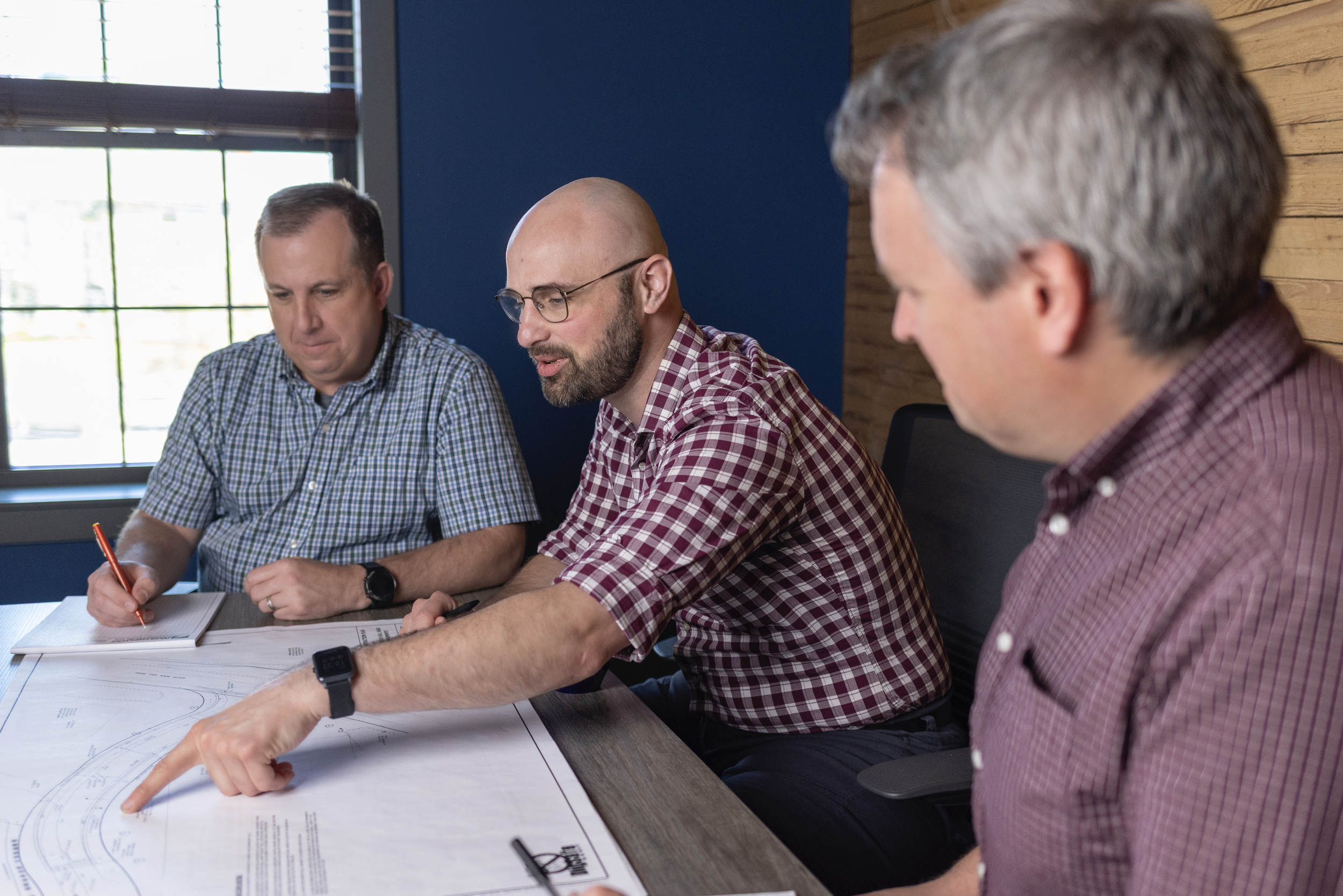 Screenshot 2026-01-20 at 6.35.38 PM.png