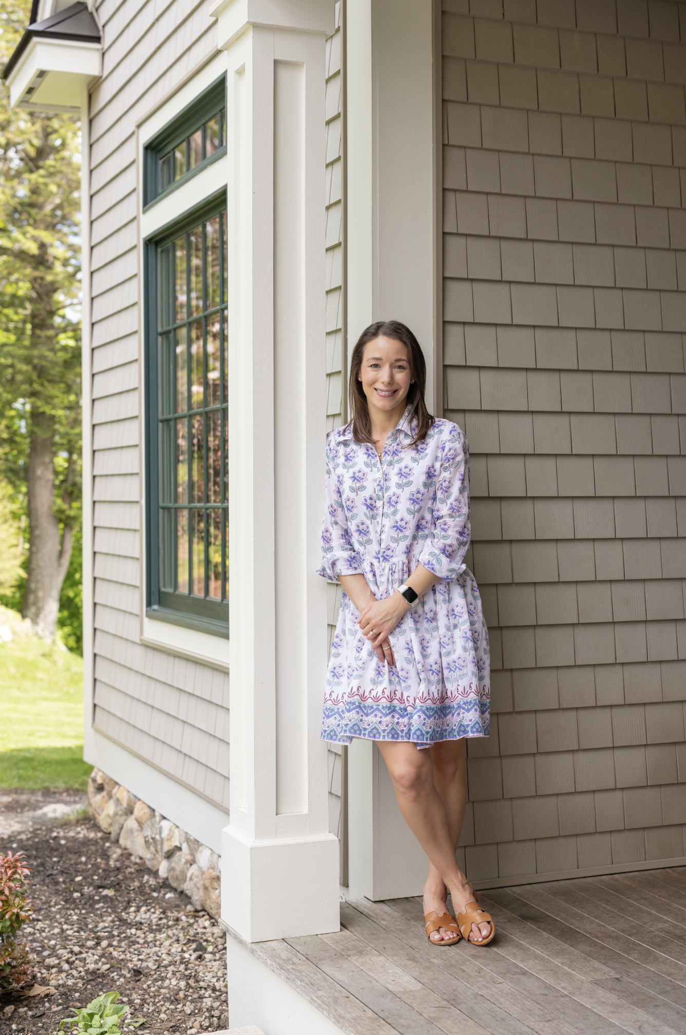 Screenshot 2026-01-20 at 6.34.38 PM.png