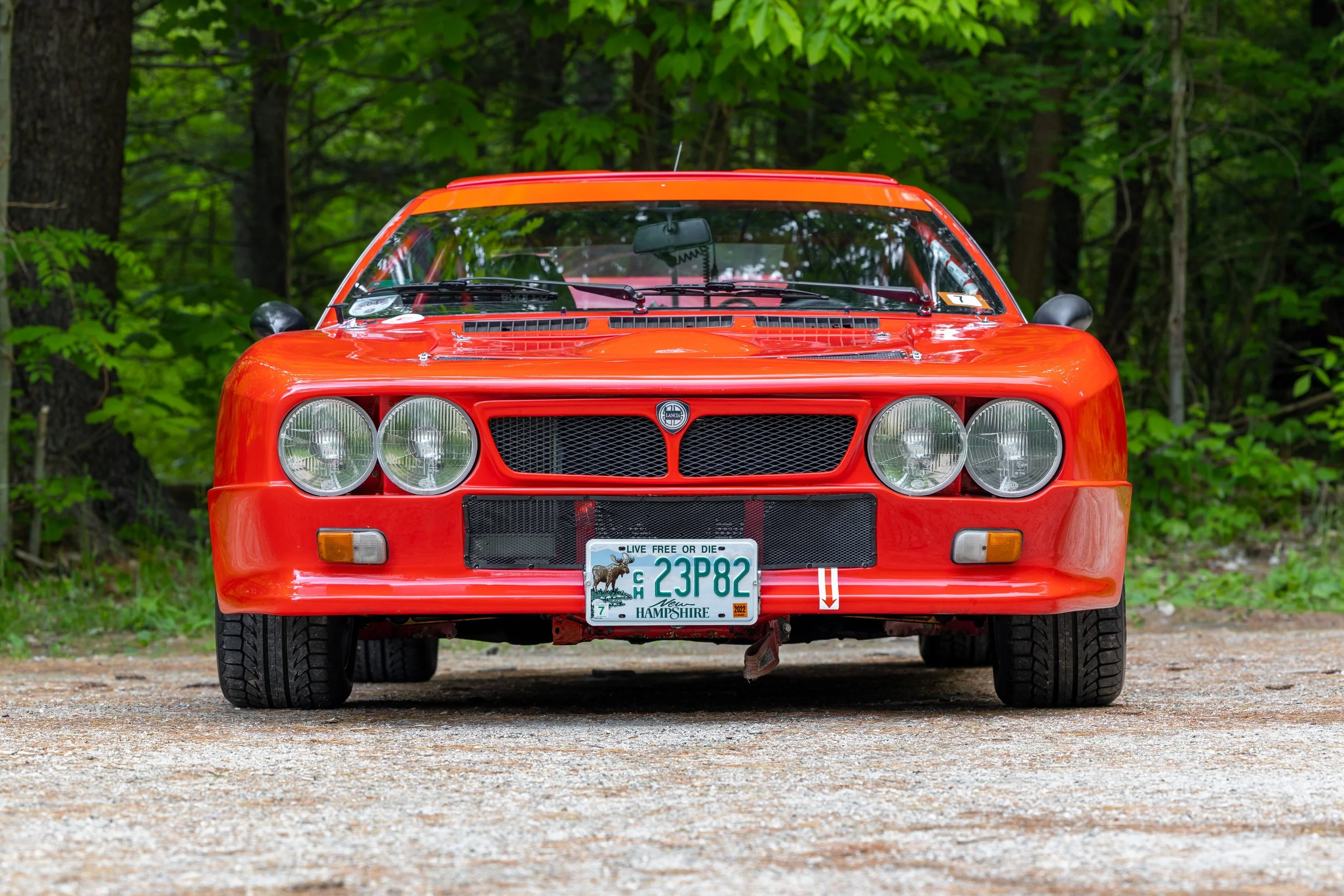 Lancia 037-1.jpg