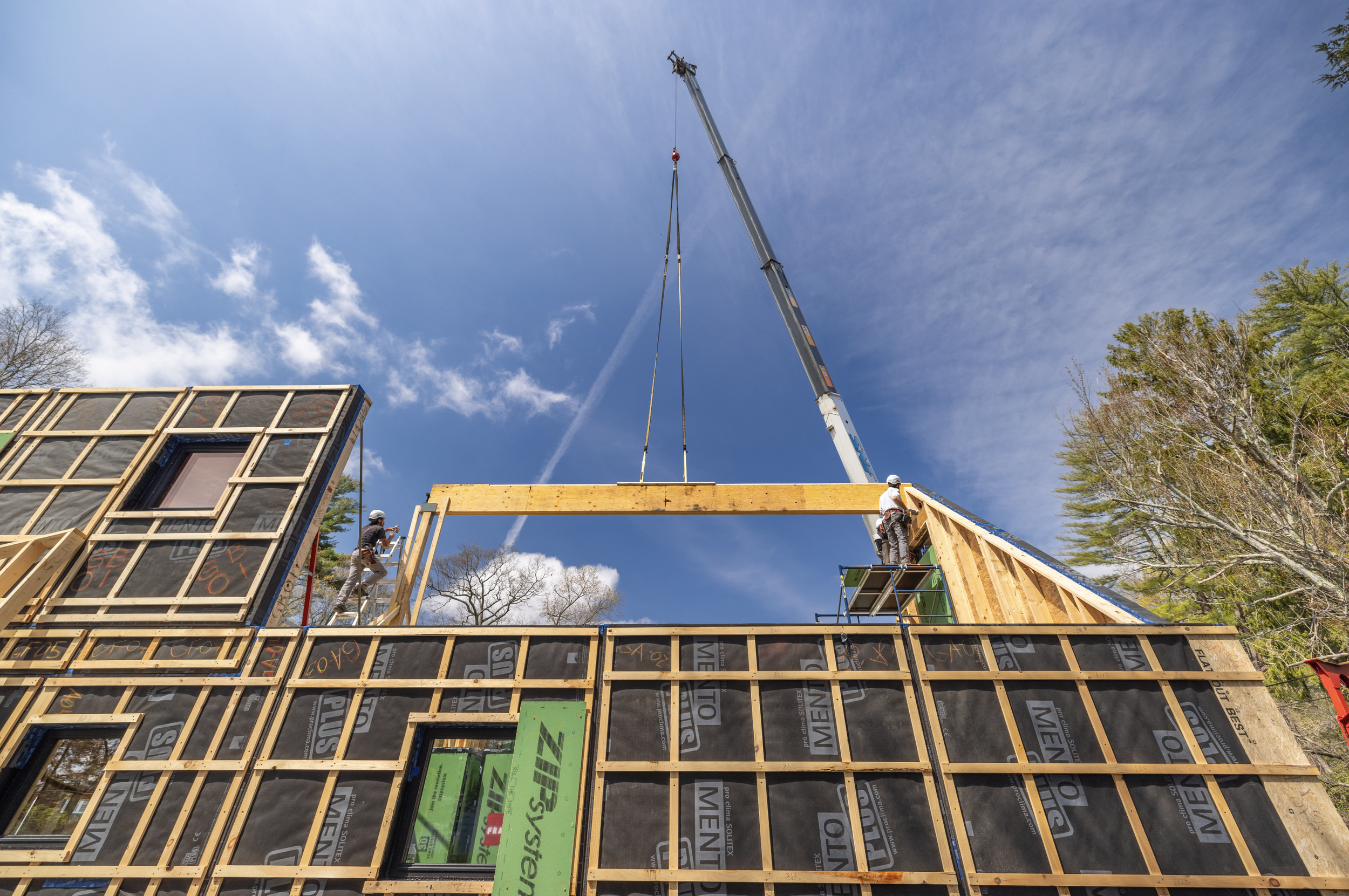 Screenshot 2026-01-20 at 6.34.47 PM.png