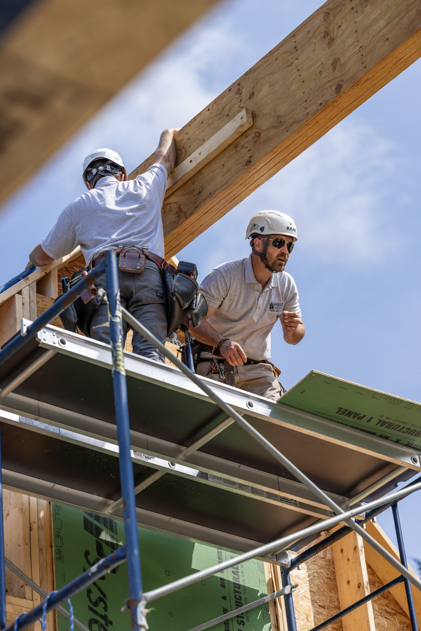 Screenshot 2026-01-20 at 6.34.55 PM.png