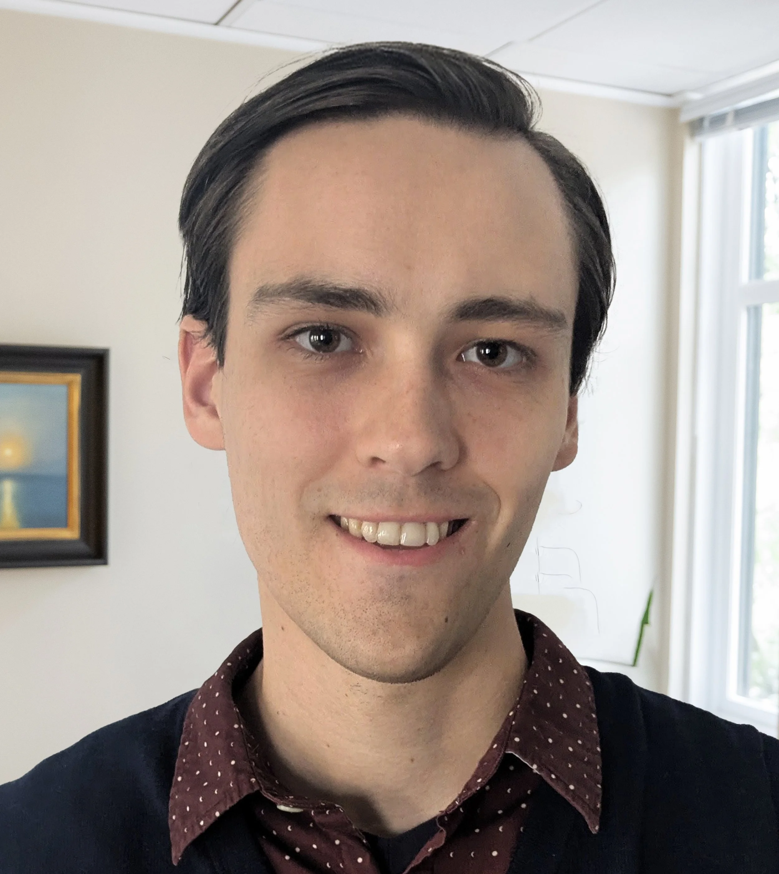 licensed mental health counselor meaning life non-judgemental focus psychodynamic mindfulness journey anxiety depression emotional regulation masters degree