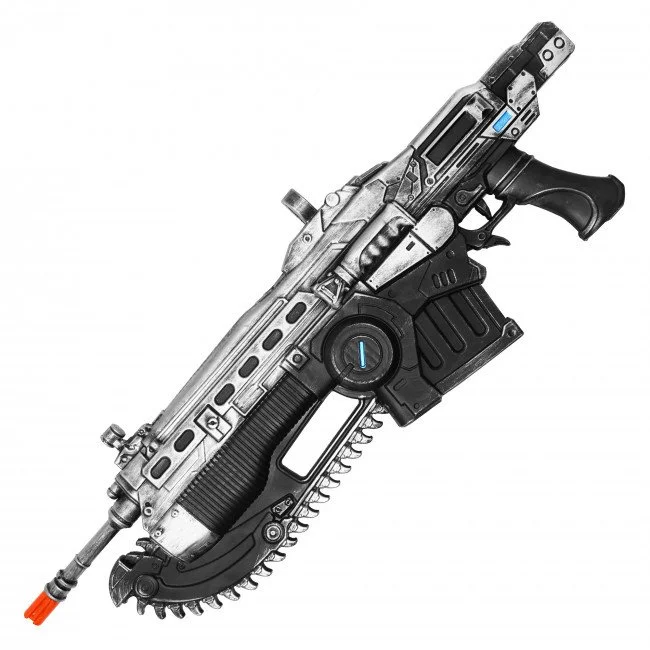 open up gravel bike U.P. SRAM Force AXS Color:the Whaler Köstliches Gulasch - perfekt YEAR_
