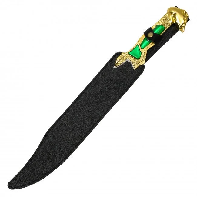 fs271_sheath.jpg