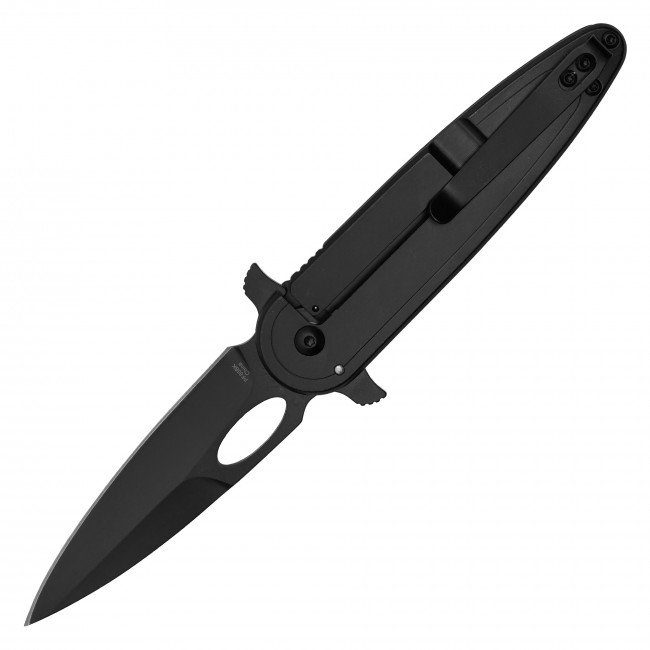 pf86bk_2.jpg
