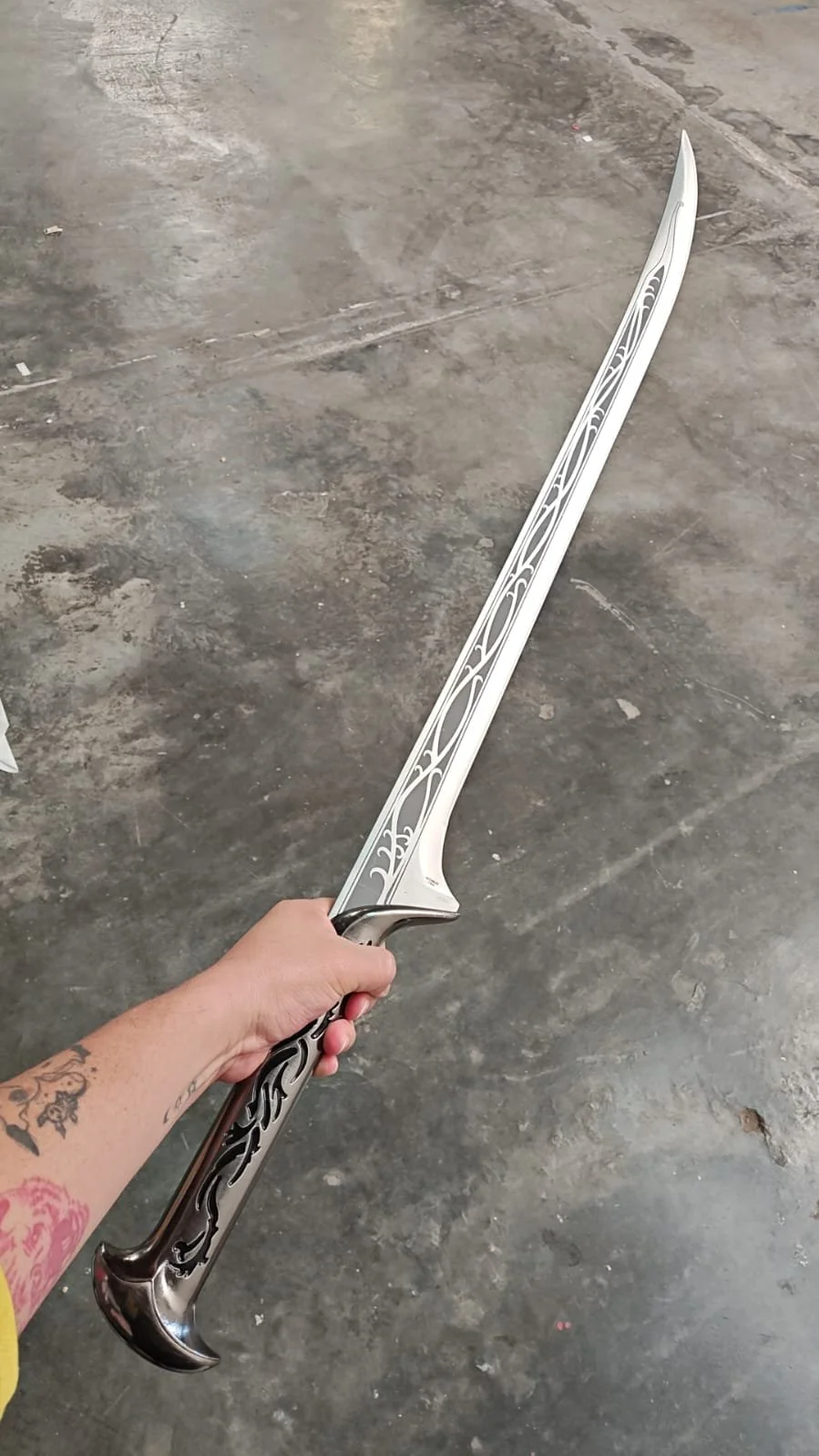 WhatsApp Image 2026-02-24 at 1.21.01 PM.jpeg