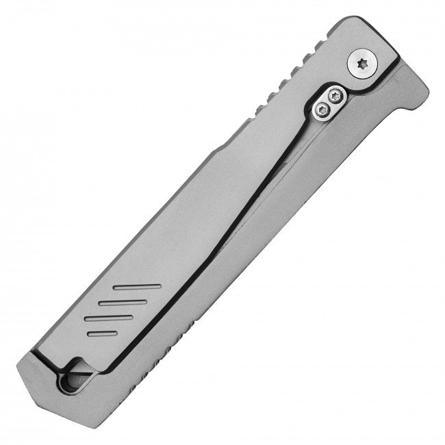 pf89gy_3.jpg