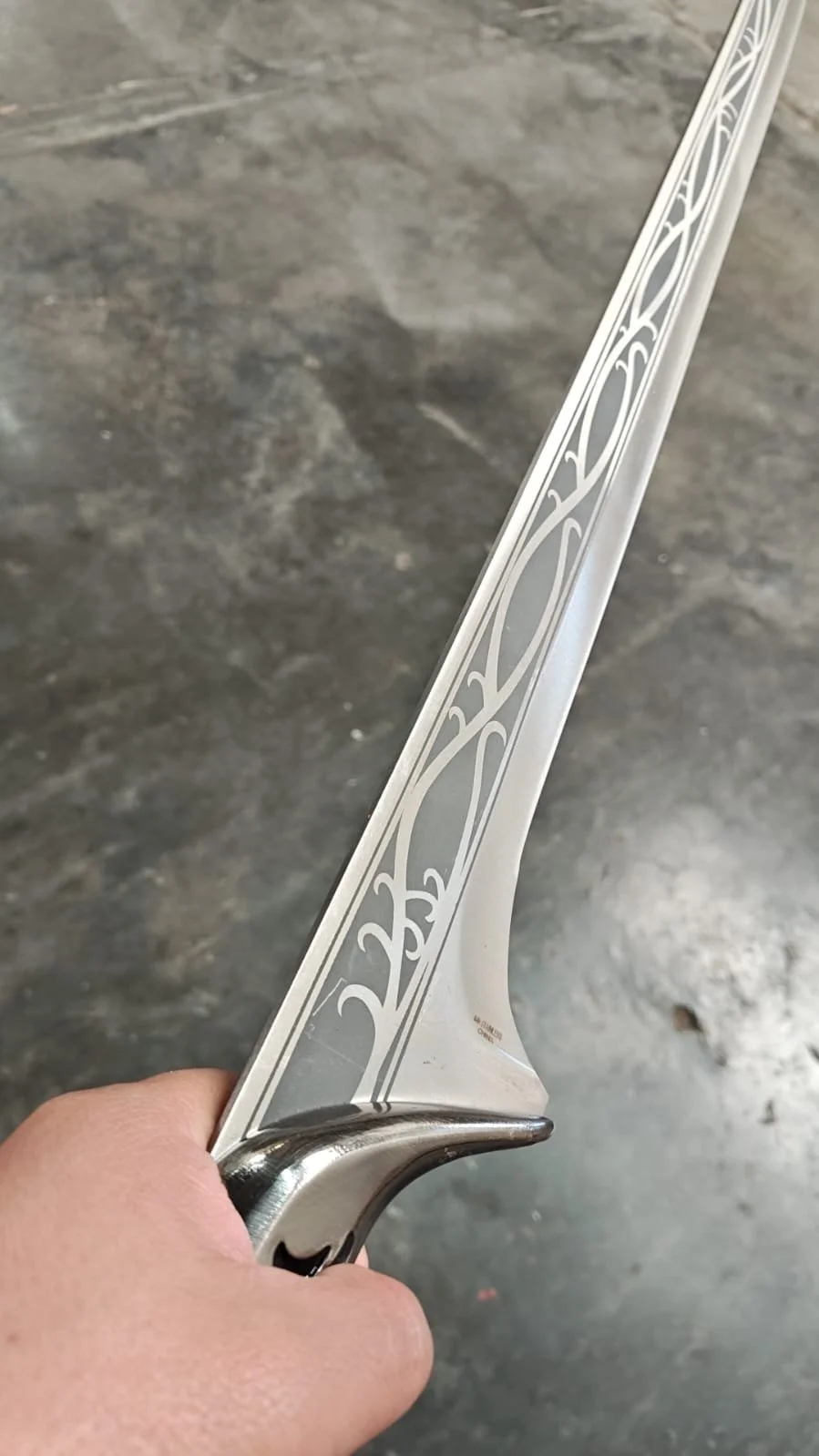 WhatsApp Image 2026-02-24 at 1.21.01 PM (1).jpeg