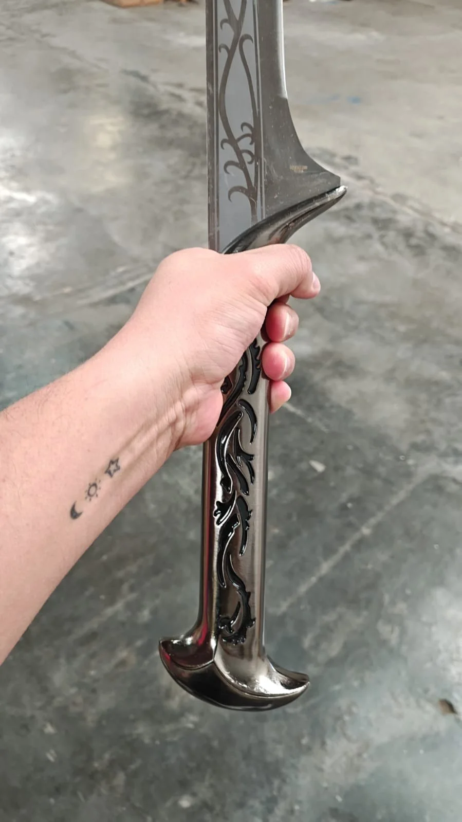 WhatsApp Image 2026-02-24 at 1.21.01 PM (2).jpeg