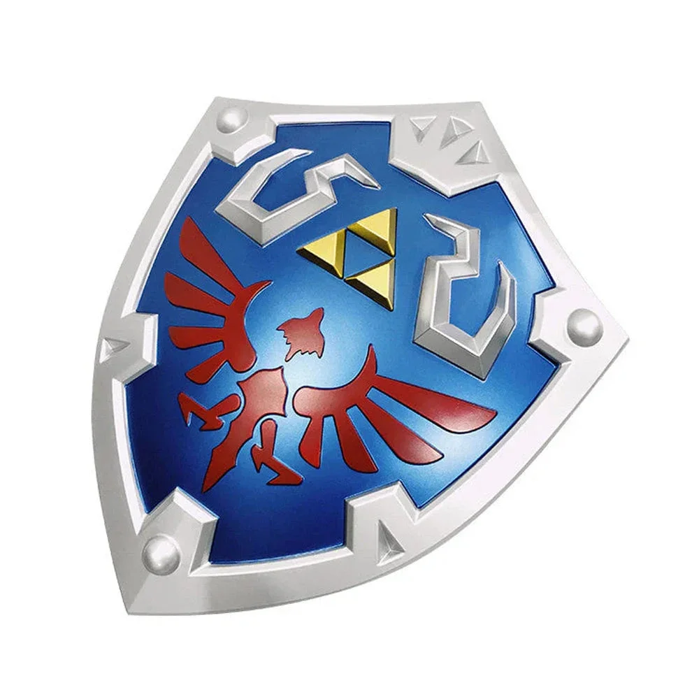 deluxe-hylian-shield-of-link-55-x-46-cm-zelda-high.webp