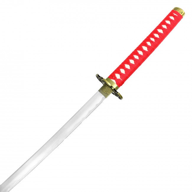 fs185_handle.jpg