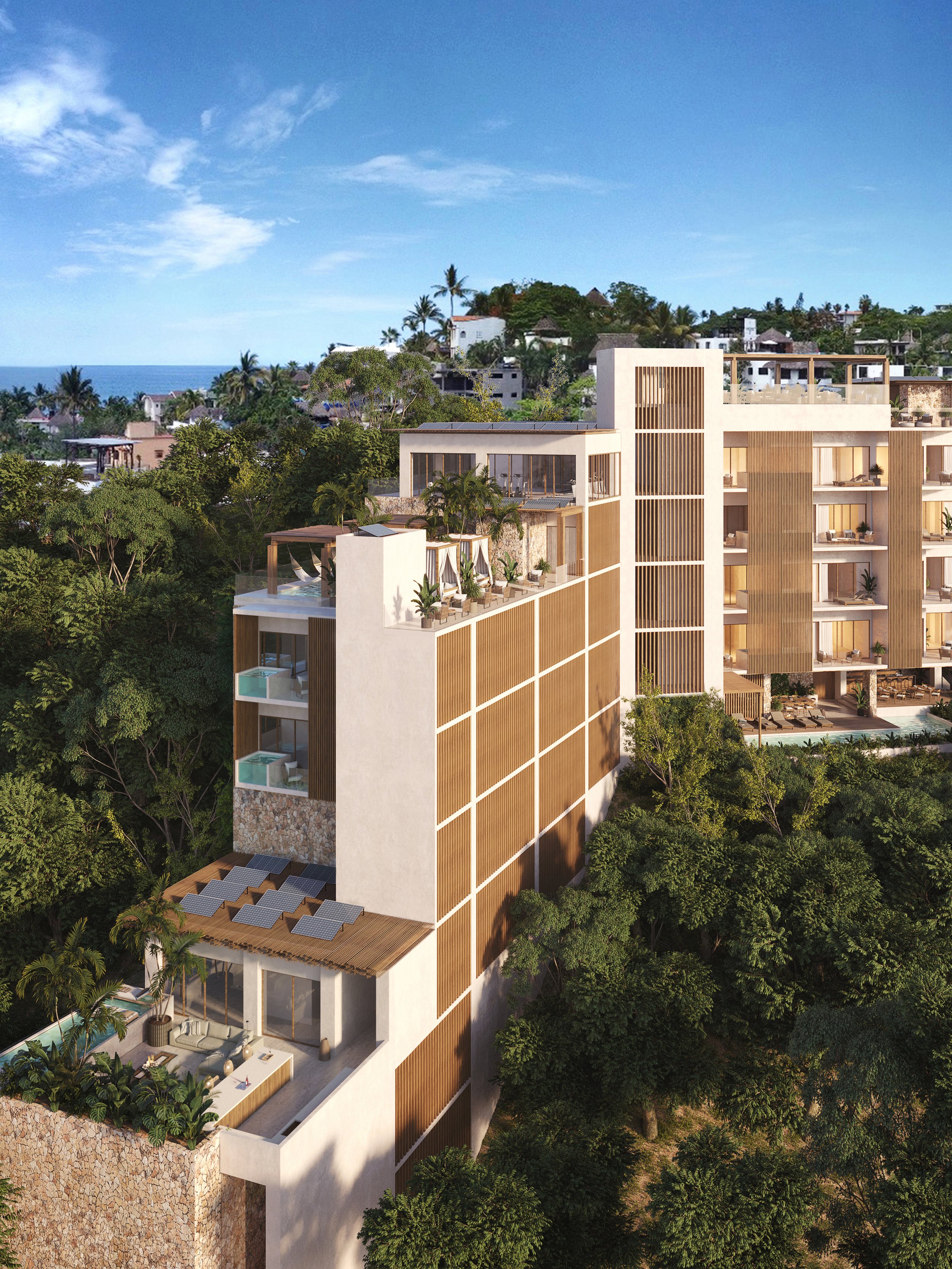 01_FINAL_BALCONES_02 (1)_edit_WEB.jpg