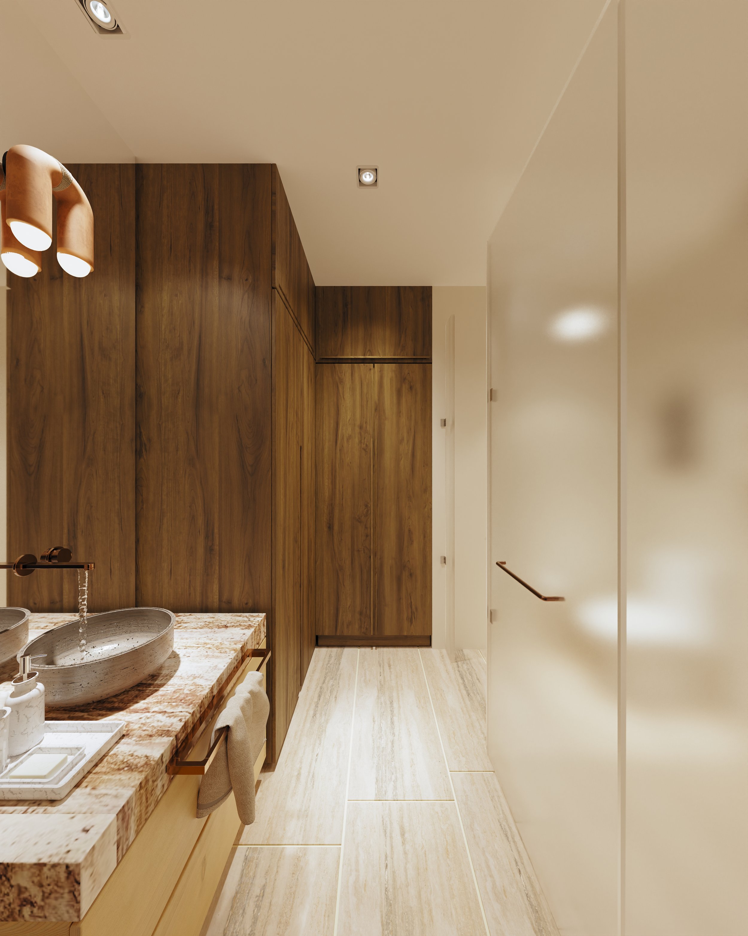 FINAL CAIVAMA_BAÑO.jpg