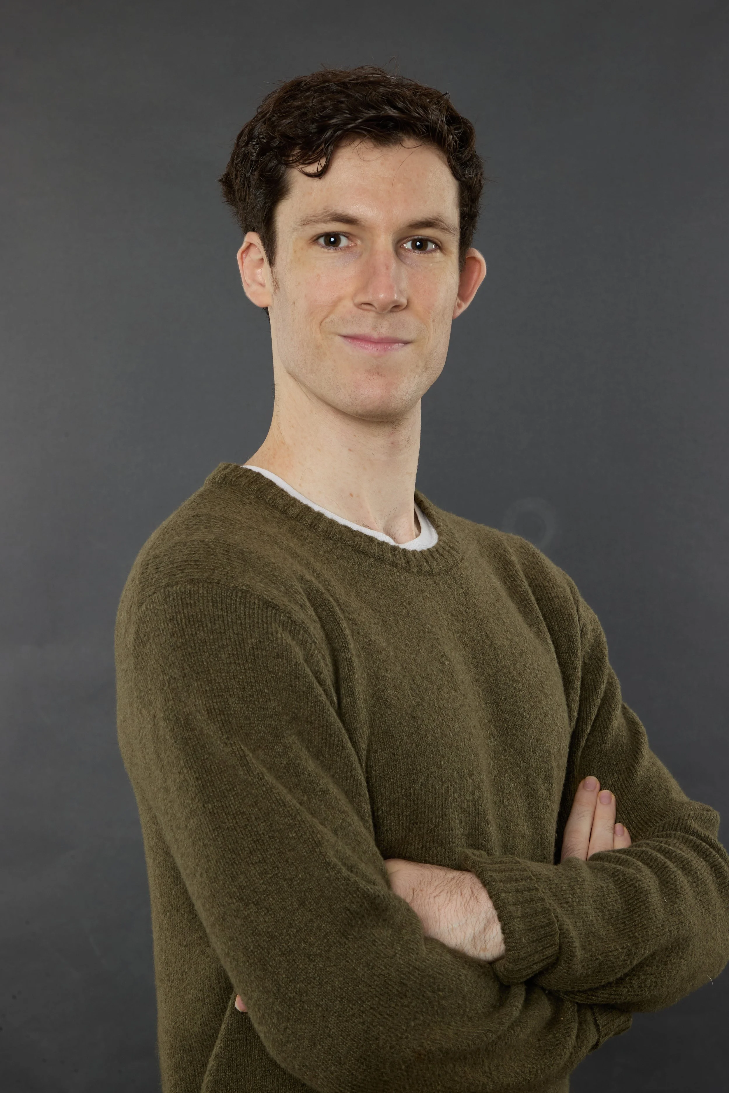 Cal McMenemy0183.jpg