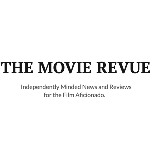 Red Pill’: Tonya Pinkins’ Real World Warning Of Horror