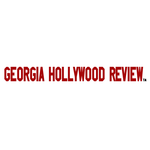 Georgia Hollywood Review TV – OTT Fest 2019
