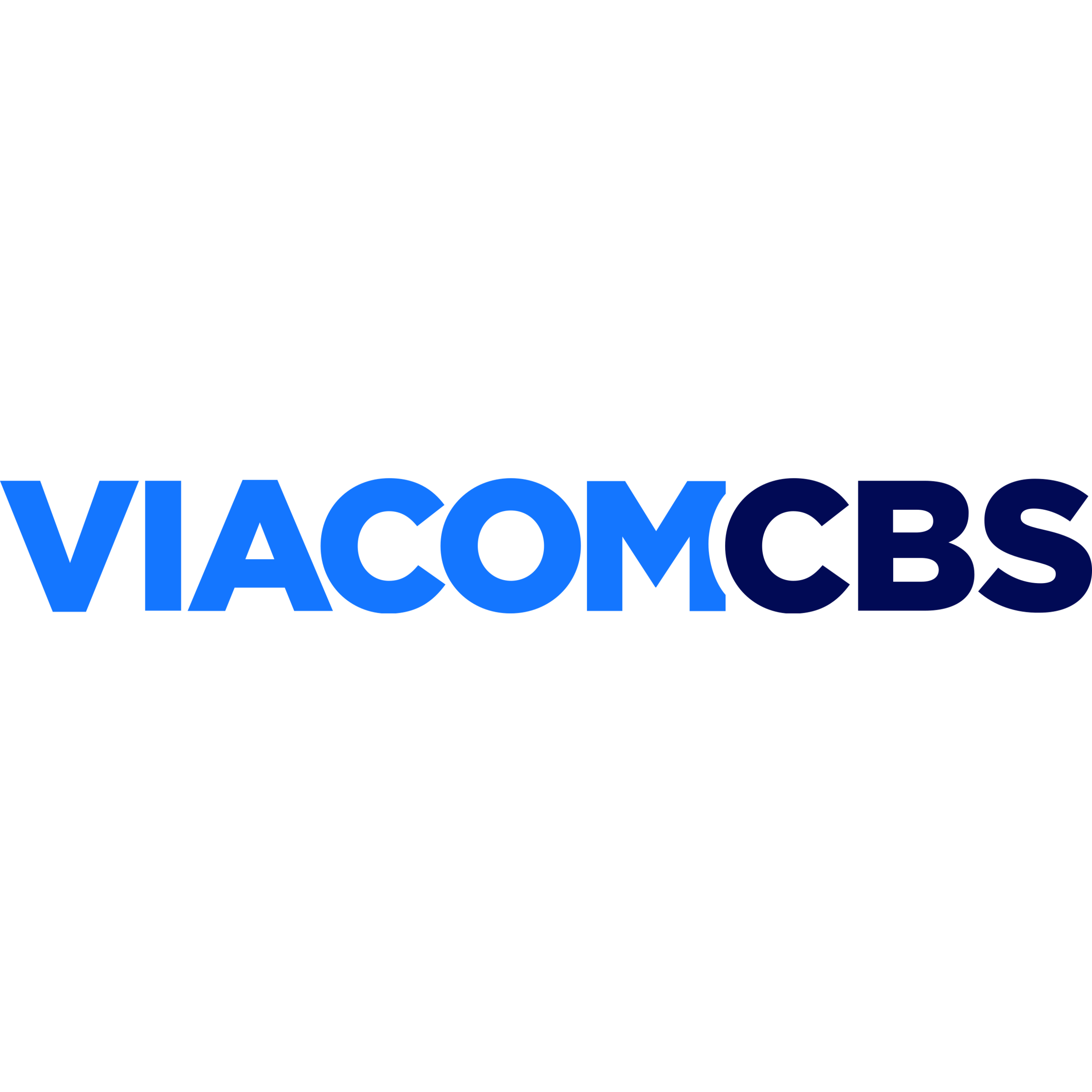 Viacom Hosts ‘In The Thick’ Podcast for Exploration of Immigrant Misrepresentation in Media