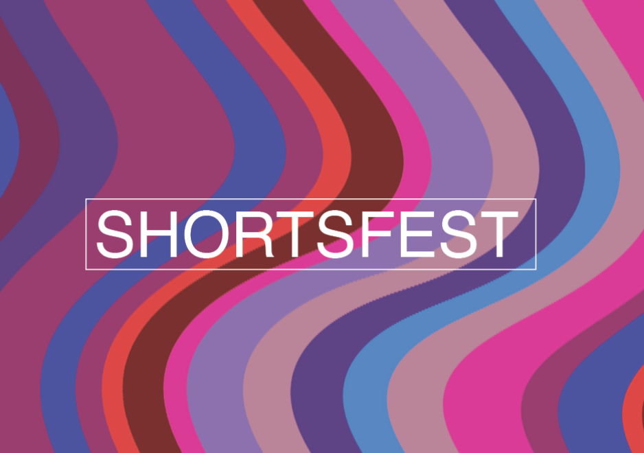 2022 Aspen Shortsfest Award Winners
