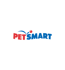 PetSmart
